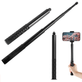 Bastao-Selfie-Telescopico-3-0m-Invisible-Stick-para-GoPro-Osmo-Action-e-Insta360 -2-